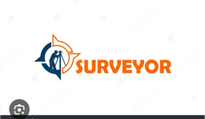 SURVEY